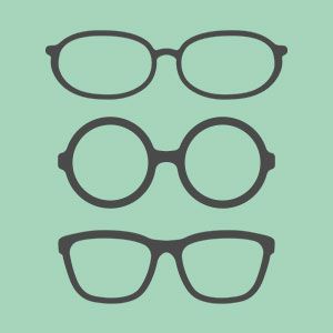 度なし眼鏡（伊達メガネ）|コスプレカラコン通販アイトルテ