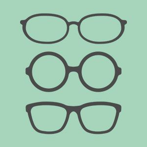 度なし眼鏡（伊達メガネ）|コスプレカラコン通販アイトルテ