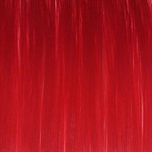 ウィッグカラー レッド・ワイン系(赤髪)|コスプレカラコン通販アイトルテ
