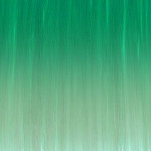 ウィッグカラー グリーン系(緑髪)特集|コスプレカラコン通販アイトルテ
