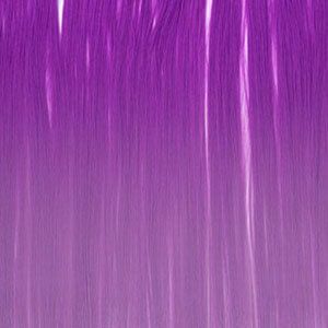ウィッグカラー パープル・バイオレット系(紫髪)|コスプレカラコン通販アイトルテ