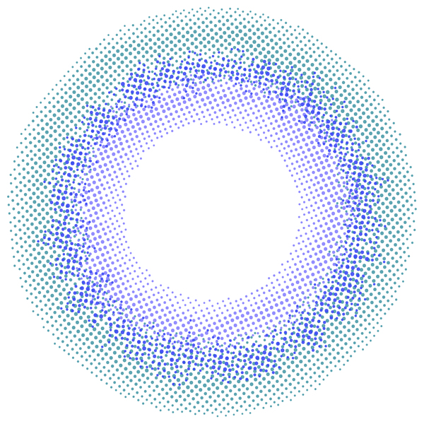 美少年画（Bishonenga 1day）藤