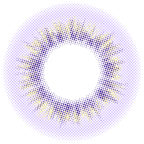 美少年画（Bishonenga 1day）菖蒲