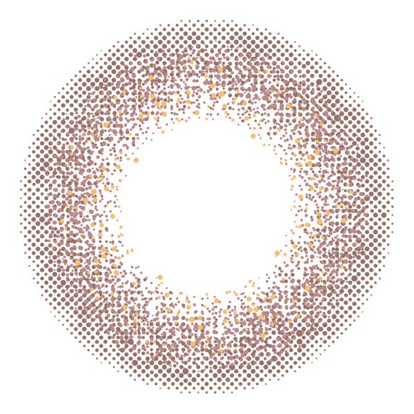 アイジェニックbyエバーカラー ココプラム