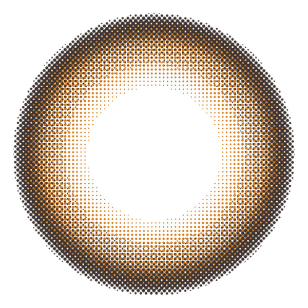 アイジェニックbyエバーカラー スウィートティア