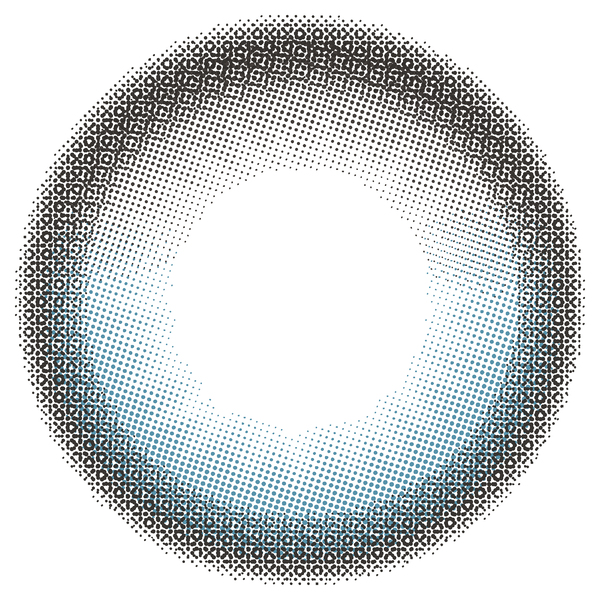 フェレーヌ　ブルーノール