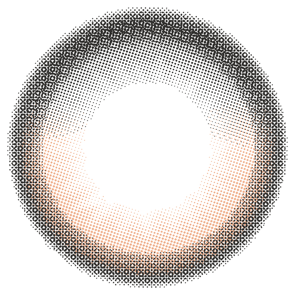 フェレーヌ　カフェリア