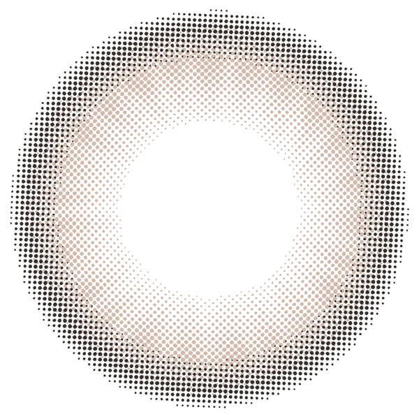 フェレーヌ　クレリーヌ