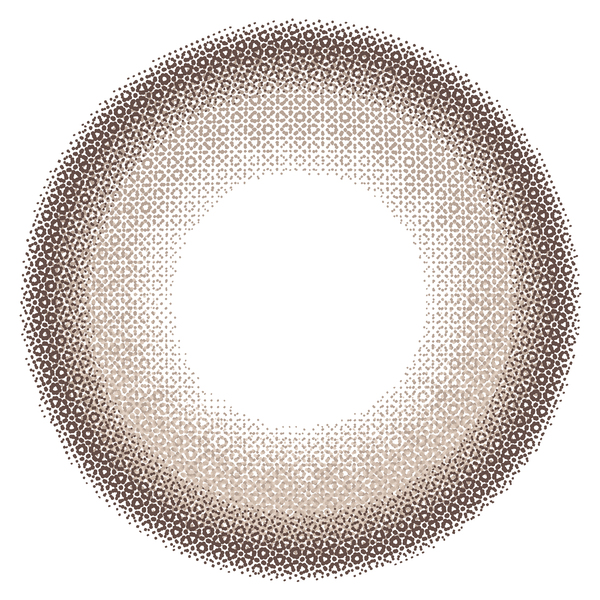 フェレーヌ　マロネージュ