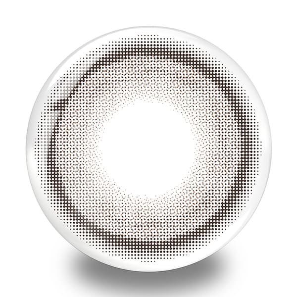 フェリアモ マンスリー（Feliamo 1month）アーモンドプードル