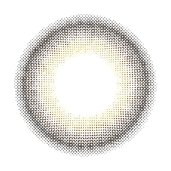 フェリアモ マンスリー（Feliamo 1month）コーヒーゼリー