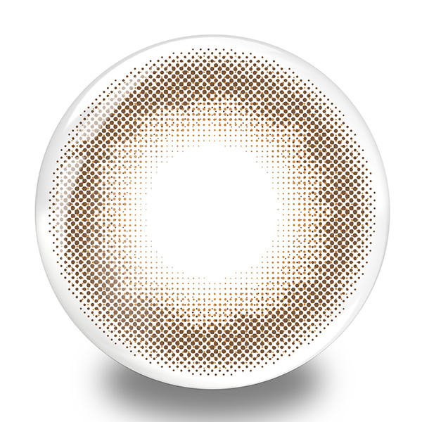 フェリアモ マンスリー（Feliamo 1month）メルティバター