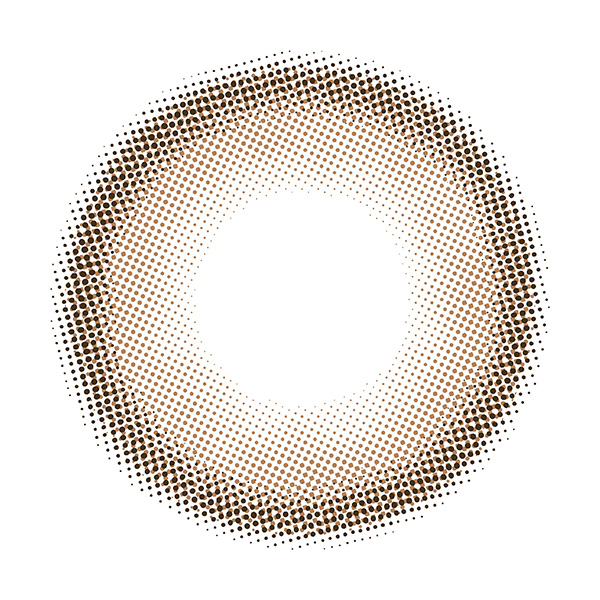 フェリアモ マンスリー（Feliamo 1month）ウーロンティー