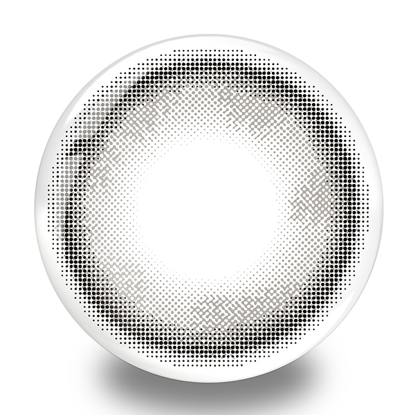 フェリアモ マンスリー（Feliamo 1month）シュガーパール