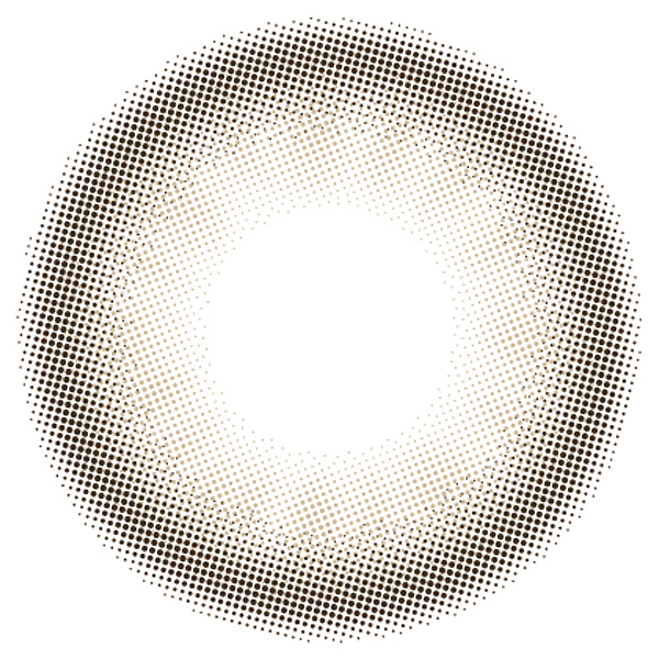 フランミー　ミルクプリン