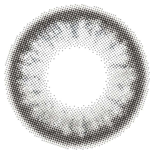 フランミー　ソルティーバニラ