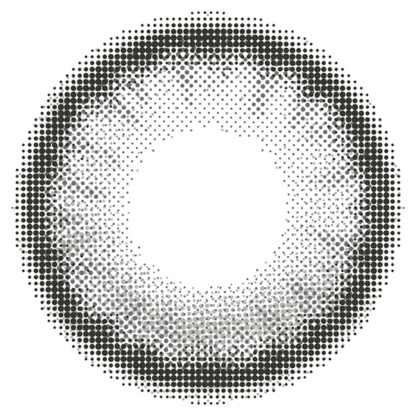 フランミー トーリック 【CYL-1.25】ソルティーバニラ