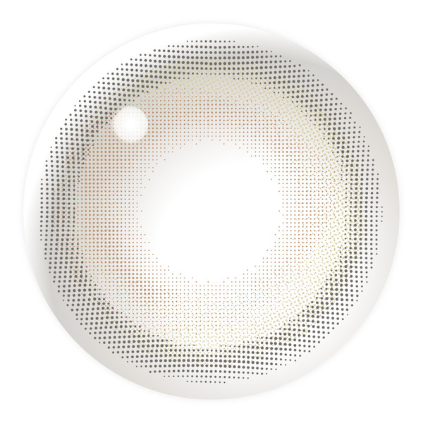 ルミュー（Lemieu）クリアジェルグロウ