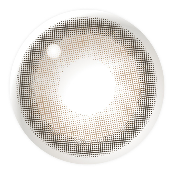 ルミュー（Lemieu）フォンデュリング