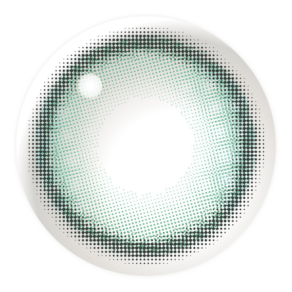 ルミュー（Lemieu）ミスティアイス