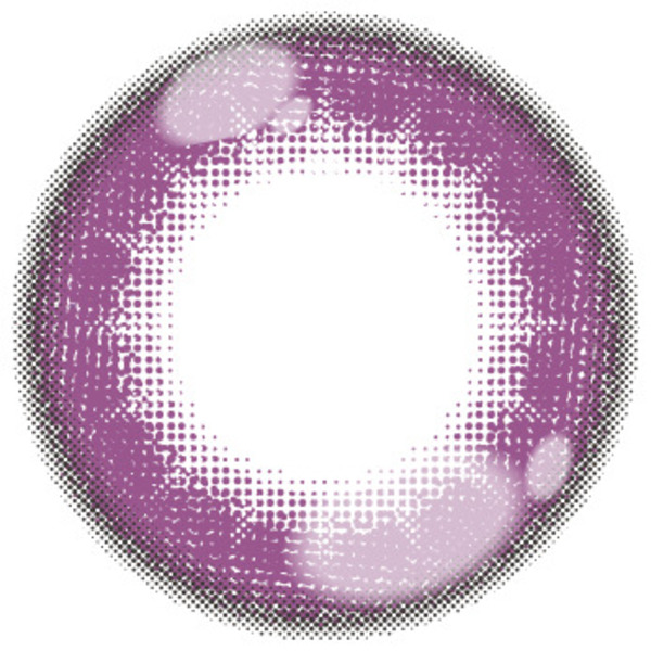 アシストシュシュ パピーラワンデーシロップ アサイーシロップ