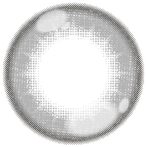 アシストシュシュ パピーラワンデーシロップ クッキークリームシロップ