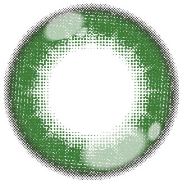 アシストシュシュ パピーラワンデーシロップ 抹茶シロップ