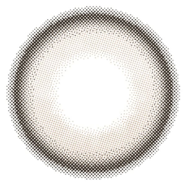 キュプリエ（Quprie）リュヌベージュ