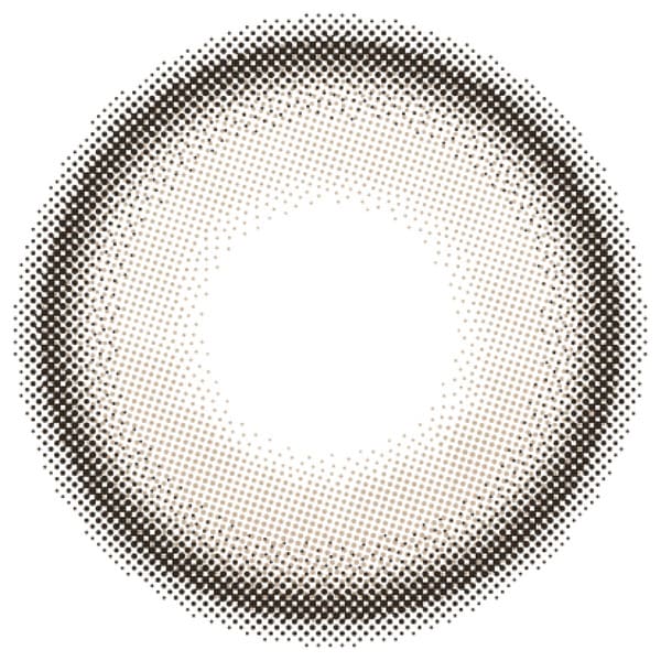 キュプリエ リュヌベージュ