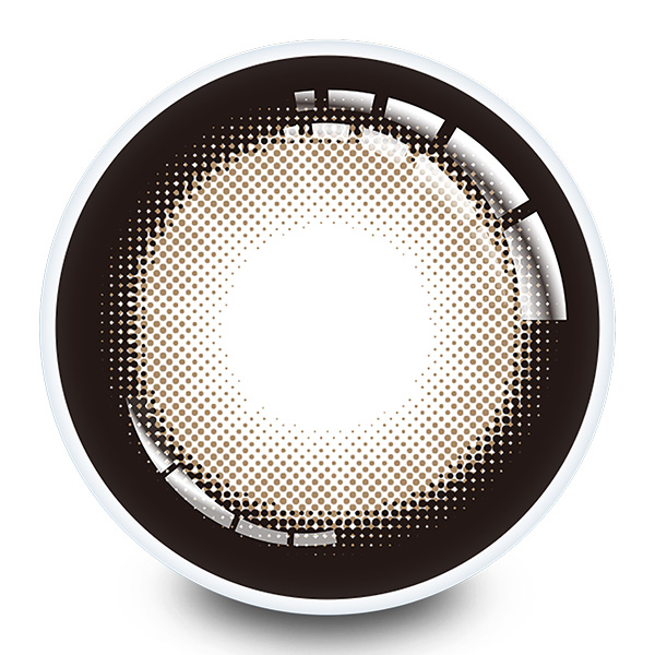 リセイ マンスリー チャーミーキャット