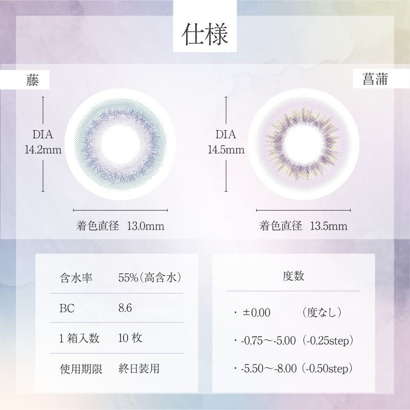 美少年画（Bishonenga 1day）仕様