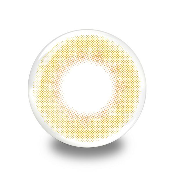 エヌズコレクション フルーツポンチ レンズ画像|コスプレカラコン通販アイトルテ