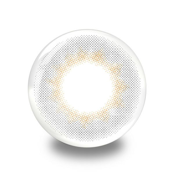 エヌズコレクション サイダー レンズ画像|コスプレカラコン通販アイトルテ