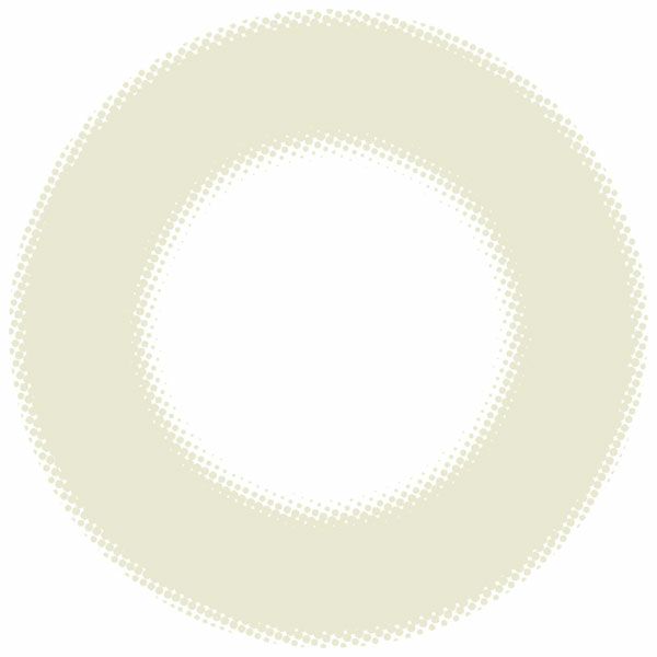 パーフェクトシリーズワンデージョーカー ホワイト レンズ画像|コスプレカラコン通販アイトルテ