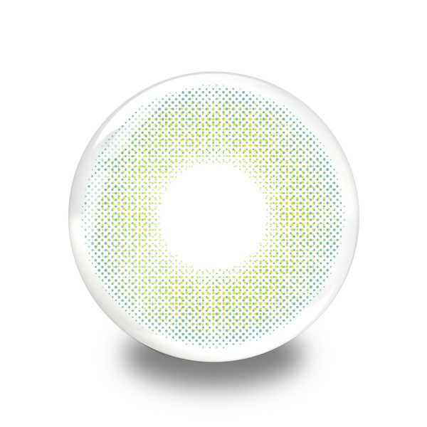 エヌズコレクション さば定食 レンズ画像|コスプレカラコン通販アイトルテ