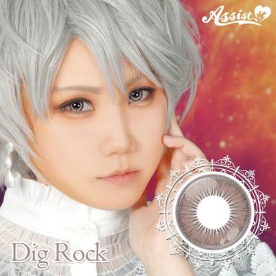 000000001399-01-m.jpg?t=