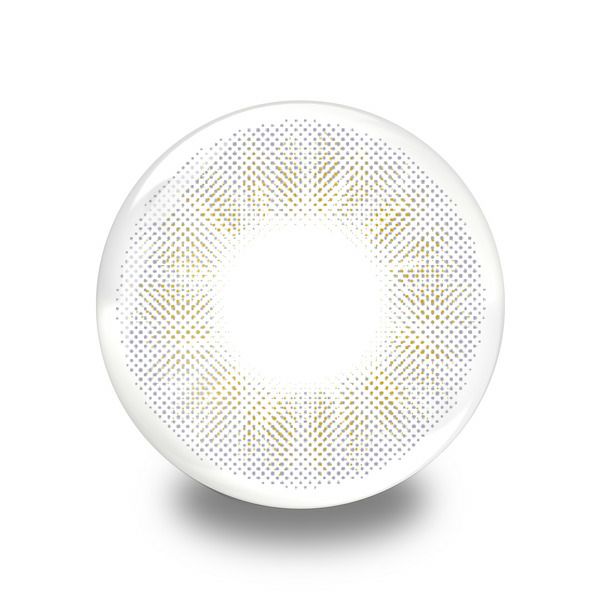 エヌズコレクション 玉こんにゃく レンズ画像|コスプレカラコン通販アイトルテ