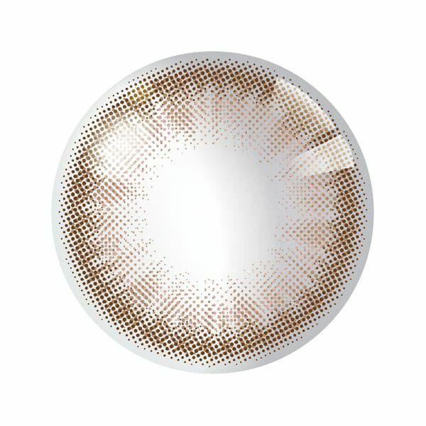 ピエナージュPienAge ミミジェム ミミルビーレンズ画像|コスプレカラコン通販アイトルテ