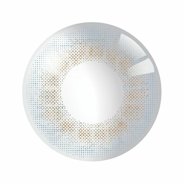 ピエナージュPienAge ミミジェム ミミムーンストーンレンズ画像|コスプレカラコン通販アイトルテ