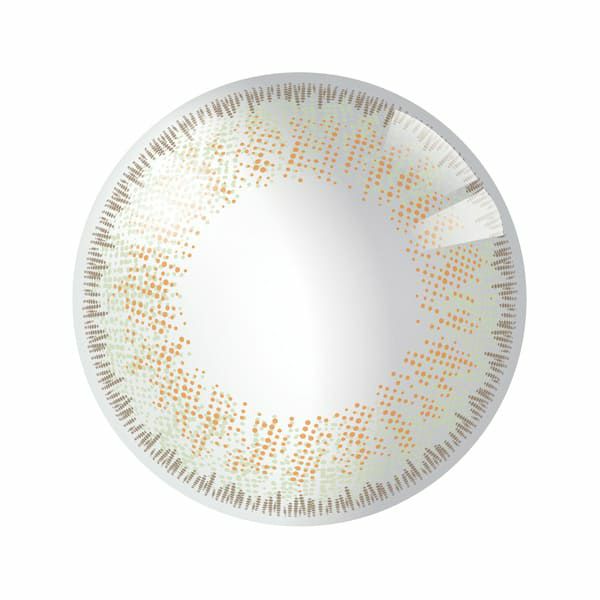 ピエナージュPienAge ミミジェム ミミエメラルドレンズ画像|コスプレカラコン通販アイトルテ