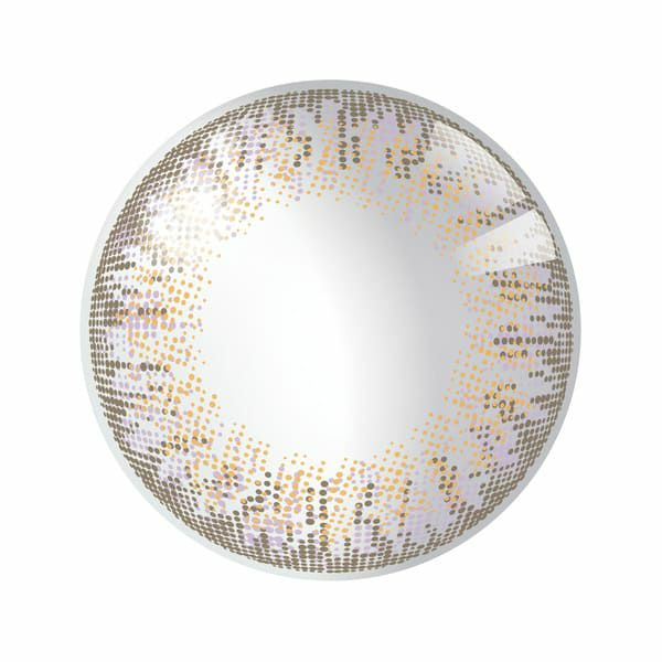 ピエナージュPienAge ミミジェム　ミミミアメジストレンズ画像|コスプレカラコン通販アイトルテ