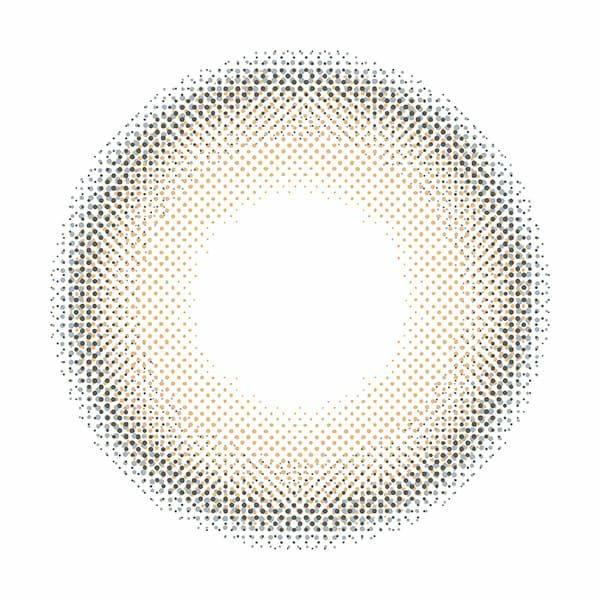 ミムコmimuco ゼリーグレーレンズ画像|コスプレカラコン通販アイトルテ