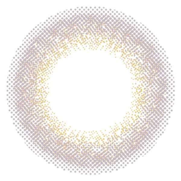 ビュームワンデー Viewm 1day 天使のなみだレンズ画像|コスプレカラコン通販アイトルテ