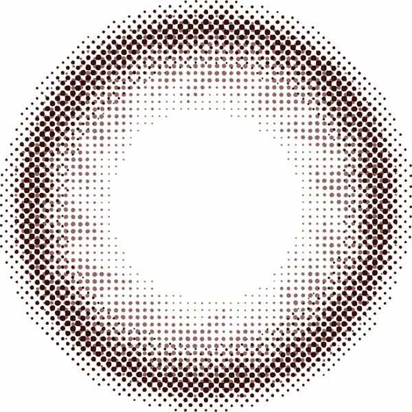 モラクワンデー MOLAK 1day サクラペダルレンズ画像|コスプレカラコン通販アイトルテ