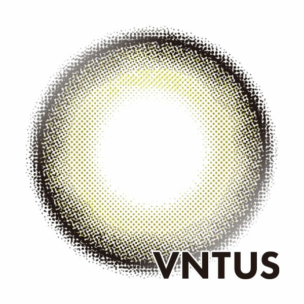 ヴァニタスVNTUS アンミックスレンズ画像|コスプレカラコン通販アイトルテ