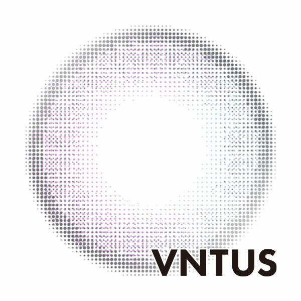 ヴァニタスVNTUS アンニュイレンズ画像|コスプレカラコン通販アイトルテ