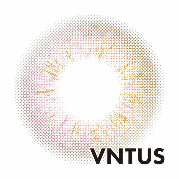 ヴァニタスVNTUS ミスティカルレンズ画像|コスプレカラコン通販アイトルテ