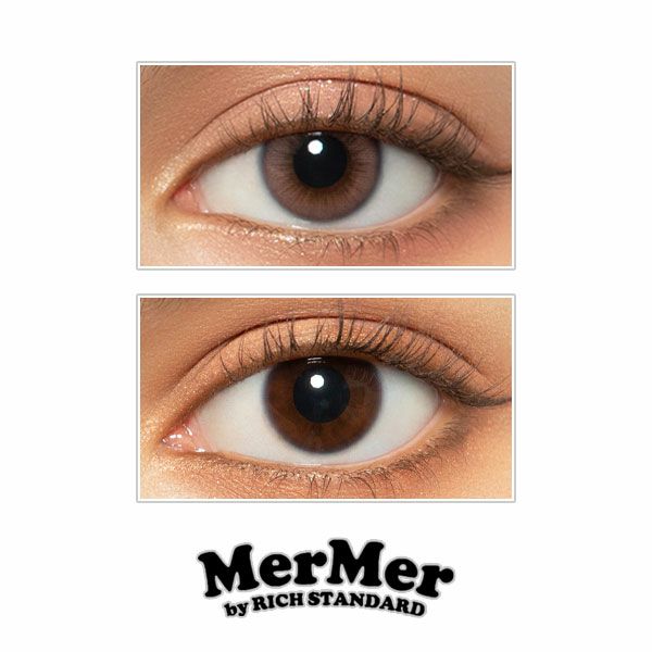 MerMerメルメルbyリッチスタンダード ジェムシリーズ ジェム