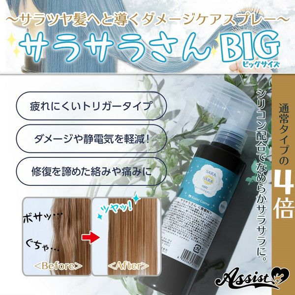 コスプレ雑貨 生え際隠シール 4枚入り - アシストウィッグ