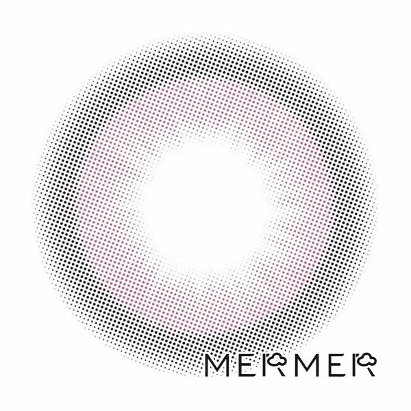 メルメル プロMERMER PRO プロシフォンレンズ画像|コスプレカラコン通販アイトルテ